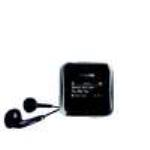 Philips GoGear MP3 SA2825 2GB Media Player