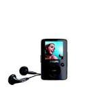 Philips GoGEAR Portable SA3045 4GB Media Player