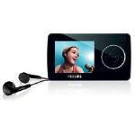 Philips GoGear SA3265 6GB Media Player