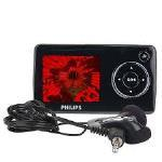 Philips GoGear SA3285 8GB Media Player