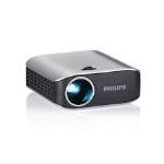 Philips PicoPix Pocket Projector