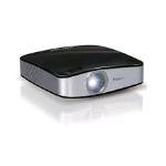 Philips picopix viewer Projector