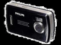 Philips PJ44432 3MP Digital Camera