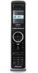 Philips Pronto Home Theater Remote Control