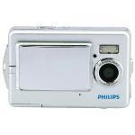 Philips See Me See You 5MP Digital Camera