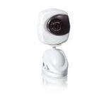 Philips SIC4700 Webcam