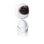 Philips SIC4750 Webcam