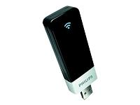 Philips SNU6600 Wireless Network Adapter