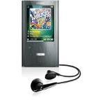 Philips Songbird Media Player