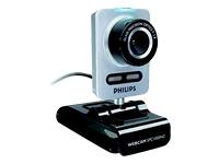 Philips SPC1000NC 1.3MP Webcam