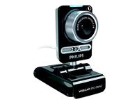 Philips SPC1300NC Webcam