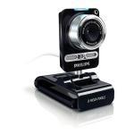 Philips SPC1330NC Webcam