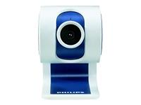 Philips SPC200NC Webcam