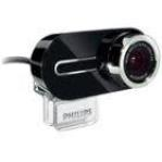 Philips SPC2050NC Pro Webcam
