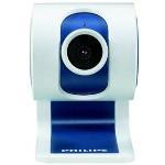 Philips SPC210NC Webcam