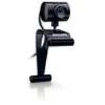 Philips SPC230NC Webcam