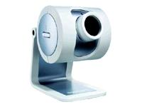 Philips SPC300NC Webcam