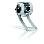 Philips SPC325NC/27 Skype Webcam