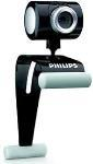 Philips SPC500NC Webcam