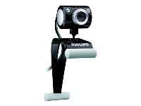 Philips SPC520NC Webcam