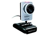 Philips SPC620NC Webcam