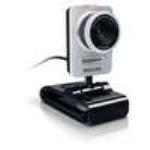 Philips SPC630NC Webcam