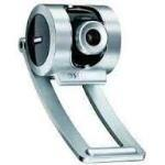 Philips SPC710NC Webcam