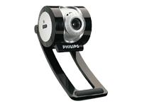 Philips SPC900NC Webcam