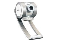 Philips SPC 700NC Webcam