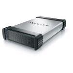 Philips SPE3051CC 500GB External Hard Drive