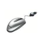 Philips SPM1702SB Notebook Mice