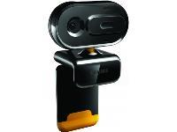 Philips SPZ2500 Webcam