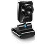 Philips SPZ3000 Webcam