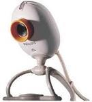 Philips ToUcam Pro Webcam