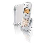 Philips VOIP3211S Internet Phone