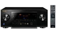 Pioneer Elite SC-71 Media Reciever