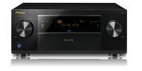 Pioneer Elite SC-75 Media Reciever