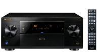 Pioneer Elite SC-79 Media Reciever