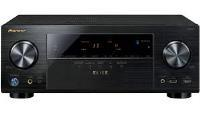 Pioneer Elite VSX-43 Media Receiver