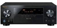 Pioneer Elite VSX-70 Media Receiver