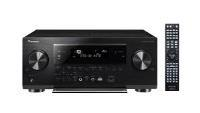 Pioneer SC-1523-K Media Receiver