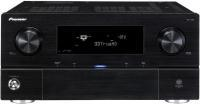 Pioneer SC-LX75 Media Receiver