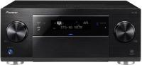 Pioneer SC-LX85 Media Receiver