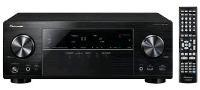 Pioneer VSX-1023-K Media Reciever