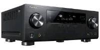 Pioneer VSX-1123-K Media Reciever