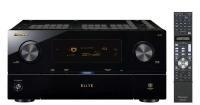 Pioneer VSX-53 Media Receiver