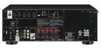 Pioneer VSX-823-K Media Reciever