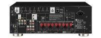 Pioneer VSX-923-K Media Receiver