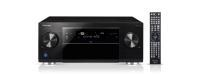 Pioneer VSX-LX55 Media Receiver