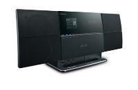 Pioneer X-SMC4-K Elite Media Receiver